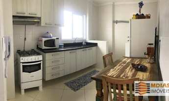 Imagem 7: OPORTUNIDADE!!! VENDA APTO 250 MTS PRAIA-CAIÇARA