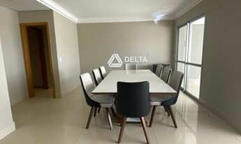 Imagem 7: Apartamento Bosque das Juritis