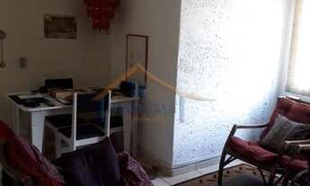 Imagem 3: Apartamento Padrão - Ribeirão Preto - Jardim Palma Travassos