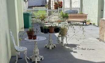 Imagem 7: Vende-se casa com 3 suítesno Guamá/mundurucus por R$700.000,00