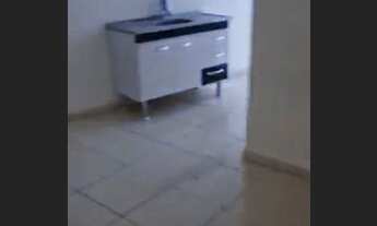 Imagem 4: Kitnet no centro de Mogi das Cruzes - Garagem opcional