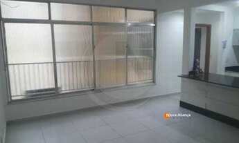 Imagem: Rio de Janeiro - Apartamento Padrão - Copacabana