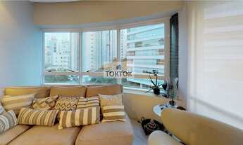 Imagem 3: Apartamento para Venda em São Paulo, Perdizes, 3 dormitórios, 1 suíte, 2 banheiros, 2 vaga