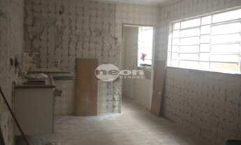 Imagem 6: SãO BERNARDO DO CAMPO - Casa Padrão - Anchieta