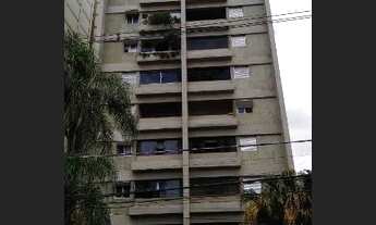 Imagem: Apartamento para aluguel tem 108 m² no