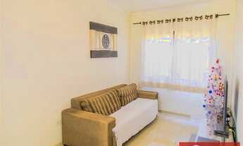 Imagem 3: Sobrado Vila Paranaguá São Paulo/SP