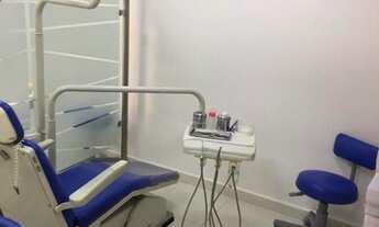 Imagem 2: Casa para Venda em Santo André, Vila Assunção, 4 dormitórios, 2 banheiros