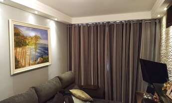 Imagem 5: Turquesa Ville - Condomínio Residencial, Campinas Sp