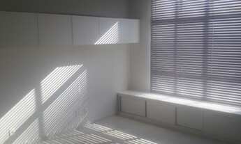 Imagem 2: Sala/Conjunto para aluguel com 35 metros quadrados em Centro - Belo Horizonte - MG