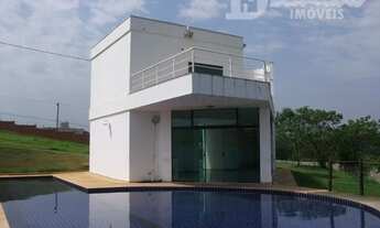 Imagem 4: Terreno residencial à venda, Chácara Santa Margarida, Campinas