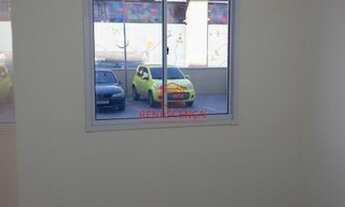 Imagem 4: Apartamento excelente 2 Quartos no Colégio!