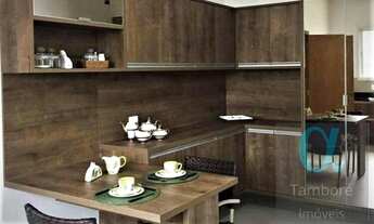 Imagem 4: Casa para locação em Alphaville