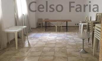 Imagem 5: VENDO Ap. 3 Dormitórios ( 1 suíte ) 100m² 1 Vaga na Vila Mariana