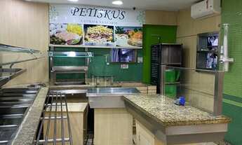 Imagem 3: Ponto comercial/Loja/Box para venda com 87 metros quadrados em Centro - Nova Friburgo - RJ