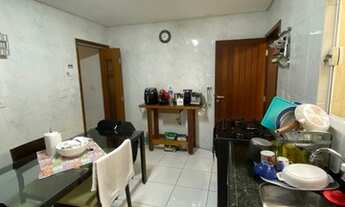 Imagem 7: Casa Sobrado em Vila Bela - São Paulo