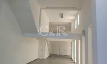 Imagem 6: Casa - Centro - Campinas