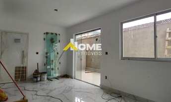 Imagem 2: Apartamento com Área Privativa para Venda em Belo Horizonte, BARREIRO, 3 dormitórios, 1 su