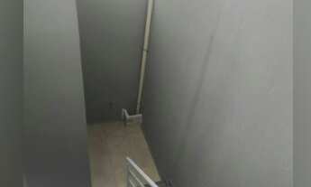 Imagem 6: Apartamento para venda tem 54 metros quadrados com 2 quartos em Jardim do Estádio - Santo