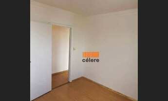 Imagem 7: Apartamento com 3 dormitórios à venda, 84 m² por R$ 477.000,00 - Tatuapé - São Paulo/SP