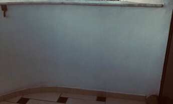 Imagem 4: Condomínio com total infraestrutura