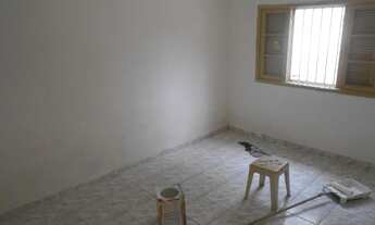 Imagem 7: Para morar ou para investimento. 2 Casas + Salão Comercial