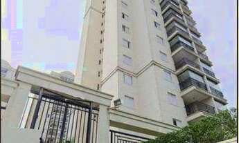 Imagem: Apartamento com 3 quartos, à venda, 70