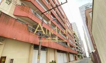 Imagem 6: V3226, Ótima oportunidade para investimento em Meia Praia Itapema/SC