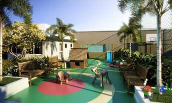 Imagem 5: Excelente Apartamento