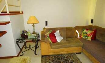 Imagem 6: Casa com 3 dormitórios à venda, 163 m² - Condomínio Jardim das Palmeiras - Vinhedo/SP