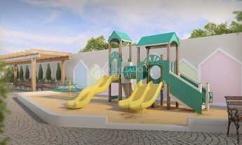 Imagem 7: CANELA - Apartamento Padrão - Centro