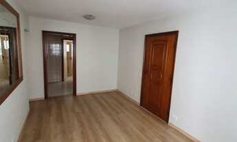 Imagem 6: Apartamento para venda possui 55 metros quadrados com 2 quartos em Santa Cecília - São Pau