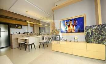 Imagem 7: Apartamento em Vila Formosa - São Paulo