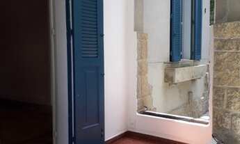 Imagem 7: Belíssima Casa - Jardim Botânico