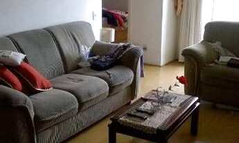 Imagem 3: Apartamento com 2 dormitórios à venda, 68 m² por R$ 419.900,00 - Freguesia do Ó - São Paul