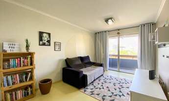 Imagem 4: EDIFÍCIO DAS NAÇÕES