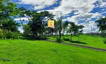 Imagem 7: Terreno Condomínio Terras de Siena Ribeirão Preto