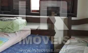 Imagem 7: Casa duplex com 4 quartos à 400 mts do Centro Comercial *PT-26