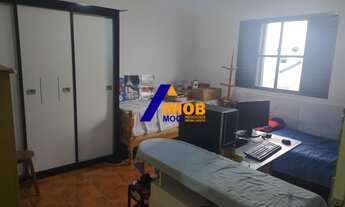 Imagem 6: Terreno grande com 02 casas prontas para morar