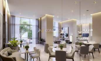 Imagem 4: Apartamento - Cambuí - Campinas