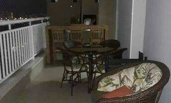 Imagem 4: Lindo apartamento duplex