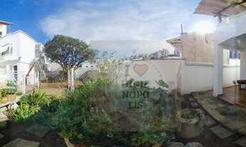 Imagem 5: Casa à venda, 466 m² por R$ 2.460.000,00 - Santa Cecília - São Paulo/SP