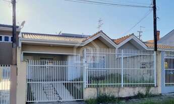 Imagem: CASA PARA LOCAÇÃO NO JARDIM GIANNA