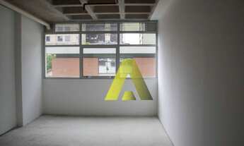 Imagem: Sala para alugar, 24 m² por R$ 1.550,00/mês