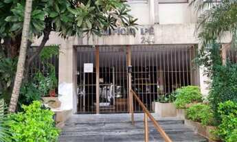 Imagem 2: ÓTIMO APARTAMENTO PARA LOCAÇÃO