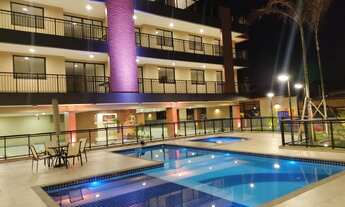 Imagem 2: Ravello- Apartamentos 3 quartos proximo a praia- Pronto para morar! Piratininga/Niterói