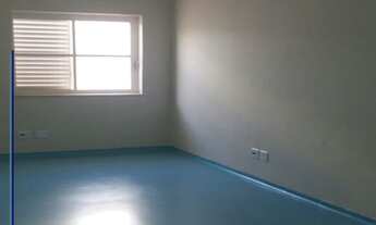 Imagem 13: CASA para Locação JARDIM AMÉRICA, RIBEIRÃO PRETO