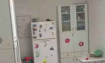 Imagem 7: Apartamento com 2 dormitórios à venda, 68 m² por R$ 419.900,00 - Freguesia do Ó - São Paul