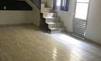 Imagem 7: 2 Sobrado Localizado no Bairro Esplanada - Embu das Artes