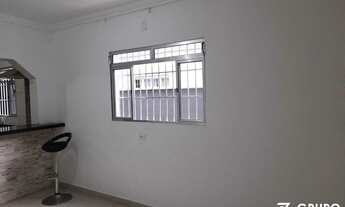 Imagem 4: Sobrado para Venda em São Bernardo do Campo, Baeta Neves, 3 dormitórios, 1 suíte, 3 banhei