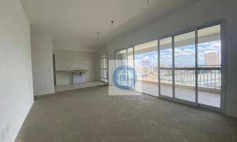 Imagem: Apartamento com 4 dormitórios à venda